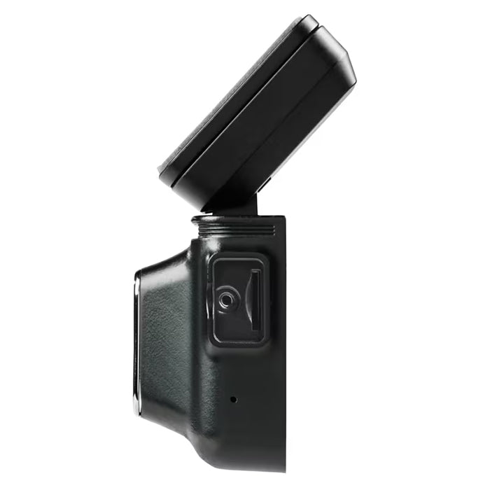 Osram Dashcam Sæt (for+bag) Roadsight 3500
