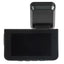 Osram Dashcam Sæt (for+bag) Roadsight 3500