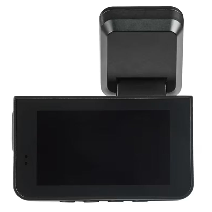 Osram Dashcam Sæt (for+bag) Roadsight 3500