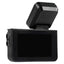 Osram Dashcam Sæt (for+bag) Roadsight 3500