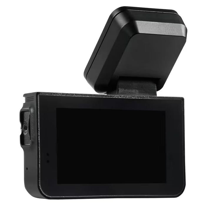Osram Dashcam Sæt (for+bag) Roadsight 3500