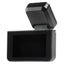 Osram Dashcam Sæt (for+bag) Roadsight 3500