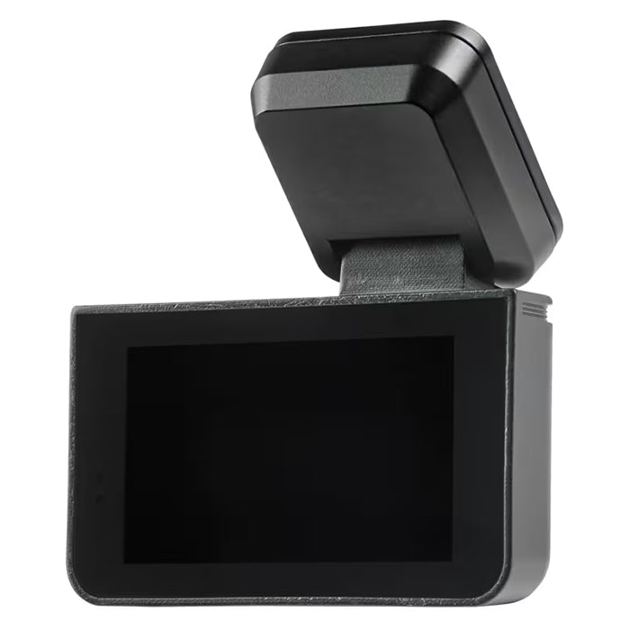 Osram Dashcam Sæt (for+bag) Roadsight 3500