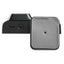 Osram Dashcam Sæt (for+bag) Roadsight 3500