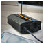 Osram Powerinvert 150W DC/AC Inverter til bil