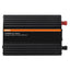 Osram Powerinvert 500W DC/AC Inverter 12V til 230V