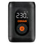 Osram Mini-kompressor TYREinflate 1600