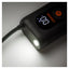 Osram Mini-kompressor TYREinflate 1600