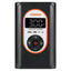 Osram Mini-kompressor TYREinflate 4000