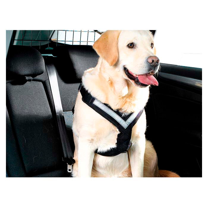 Hundesele MIMsafe Allsafe- X-Large (3)