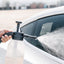 Foam Sprayer Tryksprøjte 2L