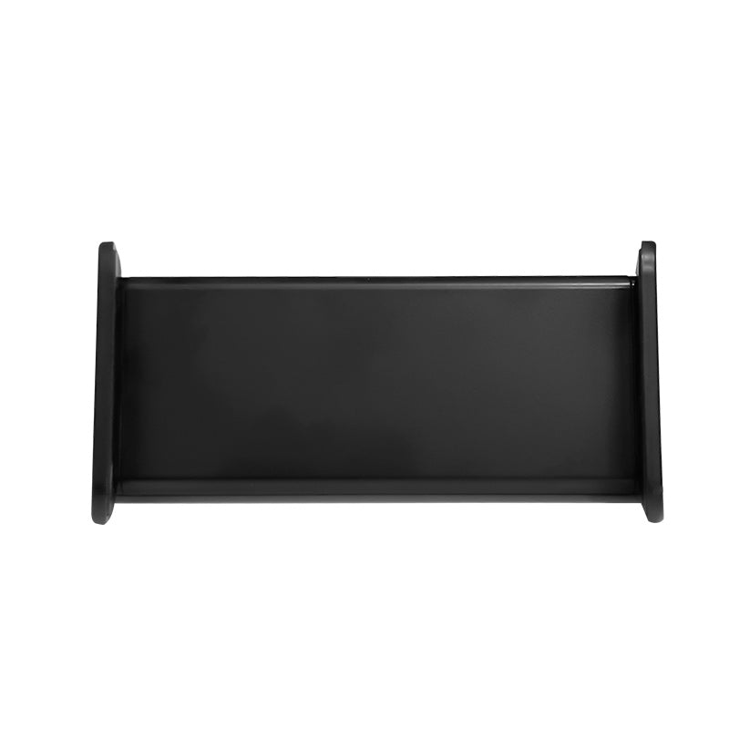iPad & Tablet Holder til Bagsæde: Tesla Model 3 & Model Y