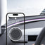 Dashboard Telefonholder: Tesla Model 3 Highland & Model Y Juniper