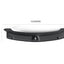 Tesla model Y juniper - Bagkofanger beskytter - sort