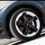 Hjulkapsler til Tesla Model Y juniper