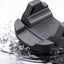 Luftudtag Telefon holder: Tesla Model 3 Highland & Model Y Juniper
