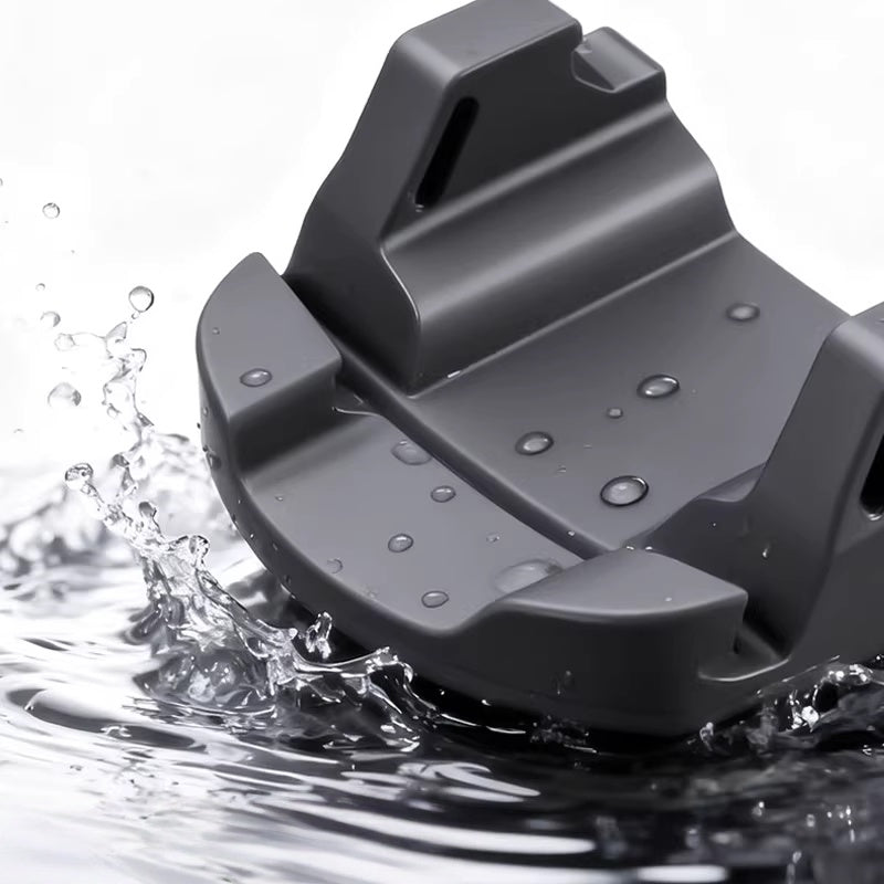 Luftudtag Telefon holder: Tesla Model 3 Highland & Model Y Juniper