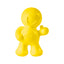Little Joe OK Funky Vanilla duftfrisker til bilen - GreenGoing