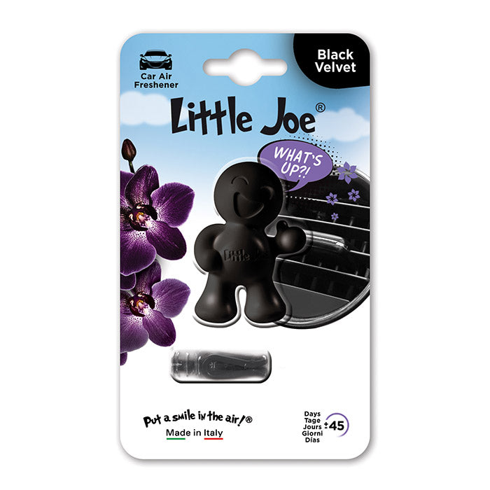 Little Joe Display 160 stk.14 varianter (7)