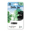 Little Joe OK Cool Mint duftfrisker til bilen - GreenGoing