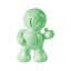 Little Joe OK Cool Mint duftfrisker til bilen - GreenGoing