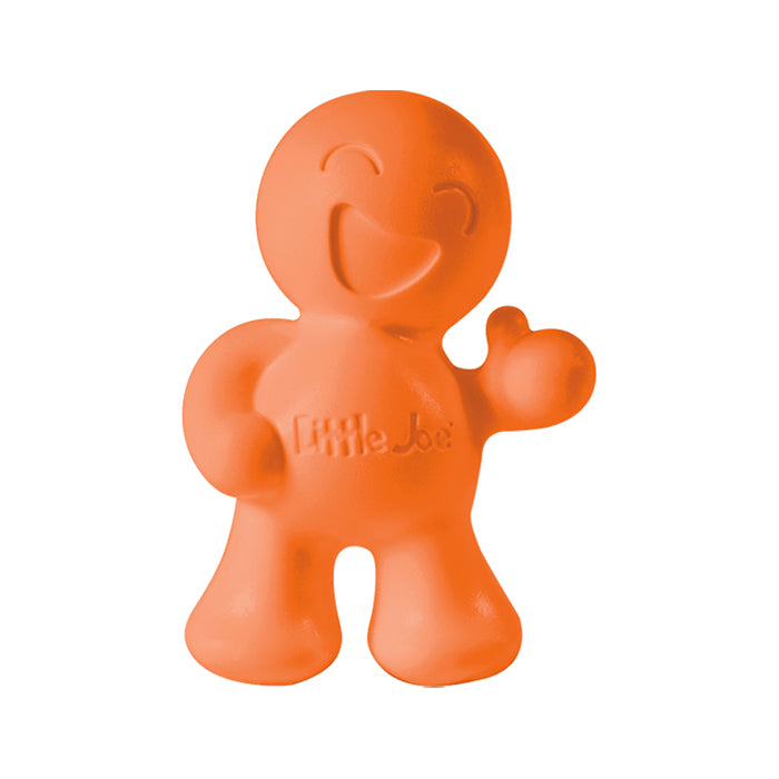 Little Joe OK Fruit duftfrisker til bilen - GreenGoing