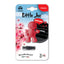 Little Joe Display 160 stk.14 varianter (5)