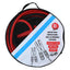 Allride Startkabler, 500A, i opbevaringstaske (2)
