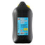 Allride Reservedunk 10L med Tud (Sort)