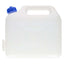 Allride Vanddunk 5L med Taphane