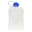 Allride Vanddunk 5L med Taphane