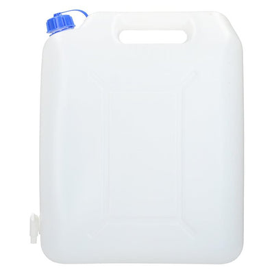 Allride Vanddunk 20L til Drikkevand