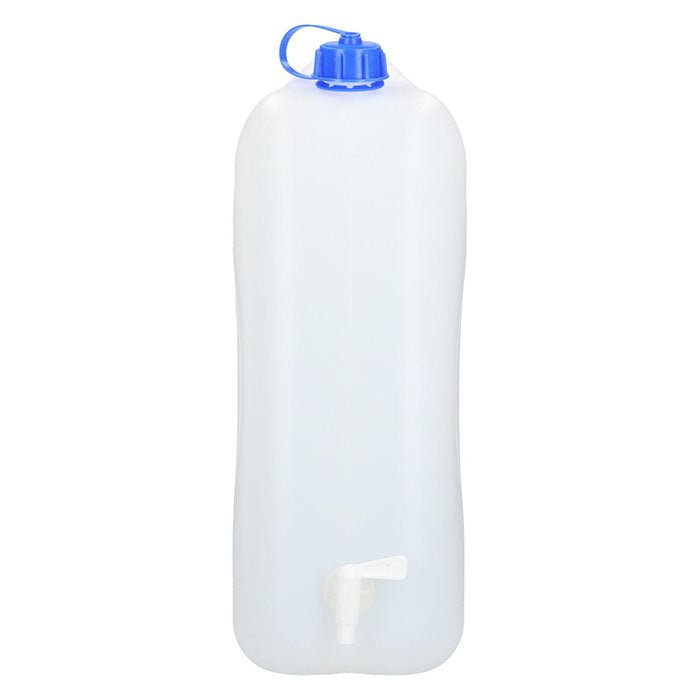Allride Vanddunk 20L til Drikkevand