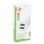 Allride 2 USB udtag til cigarettænder 3,1a, 12-24v (2)
