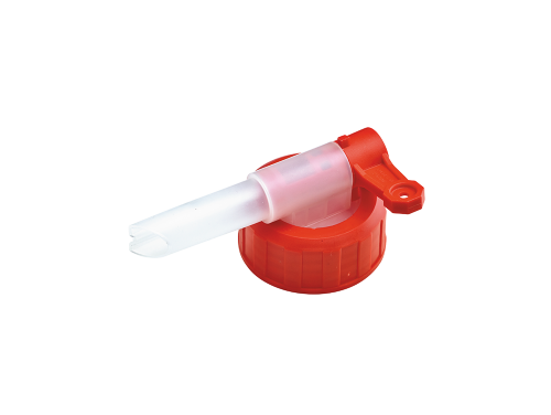 SONAX Tappehane til 3/5L plastdunke