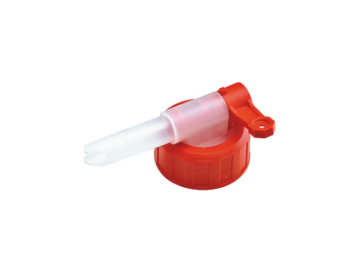 SONAX Tappehane til 3/5L plastdunke