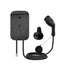 Boult WP04 Wallbox: 11kW (3-faset) | Mat sort