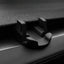 Luftudtag Telefon holder: Tesla Model 3 Highland & Model Y Juniper
