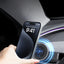 Dashboard Telefonholder: Tesla Model 3 Highland & Model Y Juniper