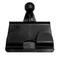 iPad & Tablet Holder til Bagsæde: Tesla Model 3 & Model Y