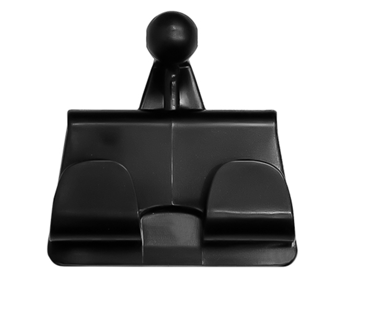 iPad & Tablet Holder til Bagsæde: Tesla Model 3 & Model Y