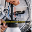 Foam Sprayer Tryksprøjte 2L