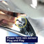 FitCamX dashcam til Skoda Enyaq (2027-) (2)