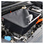 Rati frunk opbevaring til Hyundai Kona EV 2018-2023