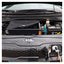 Rati frunk opbevaring til Kia E-Niro 2018-2021