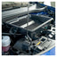 Rati frunk opbevaring til Volkswagen ID.4 2021-