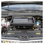 Rati frunk opbevaring til Skoda Elroq 2025-