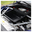 Rati frunk opbevaring til BMW i4 2022- (50 V01916A) (3)
