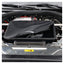 Rati frunk opbevaring til BMW i4 2022- (50 V01916A) (5)
