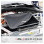Rati frunk opbevaring til BMW i4 2022- (50 V01916A) (7)